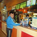  ,   , 45 ,   ,   , c 