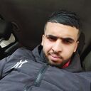  Didouche Mourad,   Ihab, 22 ,   ,   