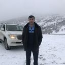  ,   Azer, 45 ,   ,   