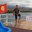 ���������� ������, ���� ������� �������, 27 ���, ������������ ��� ������, ����� � ���������