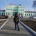 ���������� ���������, ���� ������� �������, 51 ���, ������������ ��� ������, ����� � ���������, c�������� ���������, ���������