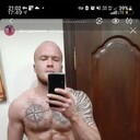  ,   , 35 ,   ,   , c , 