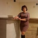 ���������� �����������, ���� ������� �����, 49 ���, ������������ ��� c�������� ���������