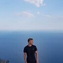 ���������� �����-���������, ���� ����� �����, 24 ����, ������������ ��� ������, ����� � ���������