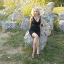 ���������� ������, ���� ������� �����, 50 ���, ������������ ��� ������, ����� � ���������, c�������� ���������