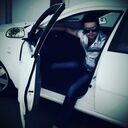 ���������� ���������, ���� ������� ���, 34 ����, ������������ ��� c�������� ���������