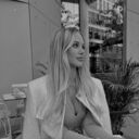 ���������� �����-���������, ���� ������� �������, 28 ���, ������������ ��� ������, ����� � ���������