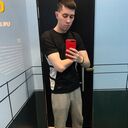  ,   Roman, 31 ,   ,   , c , 