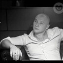 ���������� ������-��-����, ���� ������� ����������, 39 ���, ������������ ��� ����� � ���������, c�������� ���������