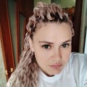 ���������� ������, ���� ������� Olga, 44 ����, ������������ ��� ����� � ���������, c�������� ���������