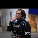  ,   , 26 ,   ,   , c , 