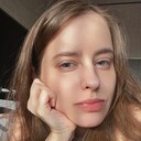 ���������� �����-���������, ���� ������� ����, 28 ���, ������������ ��� c�������� ���������