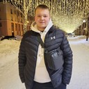 ���������� ��������, ���� ����� ������, 25 ���, ������������ ��� ������, ����� � ���������, c�������� ���������, ���������