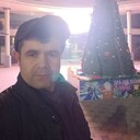 ���������� ��������, ���� ������� ������, 40 ���, ������������ ��� ������, ����� � ���������