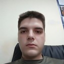  ,   Sergei, 27 ,   ,   , c 