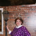 ���������� ������������, ���� ������� ������, 50 ���, ������������ 