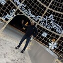  ,   , 43 ,     , c 
