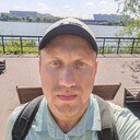  ,   , 34 ,   c 