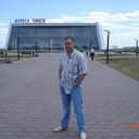  ,   , 48 ,     , c 