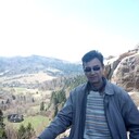  ,   , 53 ,   ,   , c 