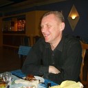  -,   Valery, 60 ,   ,   , c 