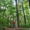 ���������� ������, ���� ����� Donni, 25 ���, ������������ ��� ������, ����� � ���������