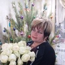  ,   , 51 ,     , c 