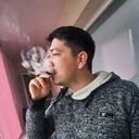 ���������� ��������, ���� ������� ����������, 34 ����, ������������ ��� ������, ����� � ���������, c�������� ���������