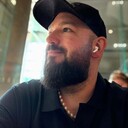 ���������� ������, ���� ������� ��������, 41 ���, ������������ ��� ������, ����� � ���������, c�������� ���������