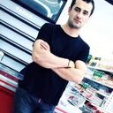 ���������� �����, ���� ������� ���, 39 ���, ������������ ��� ������, ����� � ���������