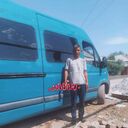 ���������� ������, ���� ������� ������, 47 ���, ������������ ��� ������, ����� � ���������