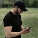  -,   , 29 ,   ,   
