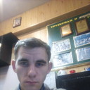 ���������� ��������, ���� ������� ����, 31 ���, ������������ ��� ������, ����� � ���������, c�������� ���������