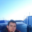  ,   Vadim, 33 ,     , c , 
