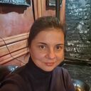  ,   Annushka, 95 ,   ,   