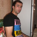  ,   Pulod, 37 ,   ,   , c 