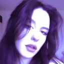  ,   , 19 ,   c 