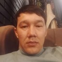 ���������� ������, ���� ������� ������, 34 ����, ������������ ��� ������, ����� � ���������