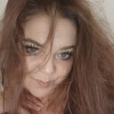  ,   Viktoriia, 39 ,   , 