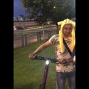 ���������� ������, ���� ������� ��������, 31 ���, ������������ ��� ������, ����� � ���������