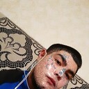 ���������� ������, ���� ����� ������, 25 ���, ������������ ��� ������, ����� � ���������, c�������� ���������