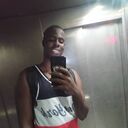  ,   Adrian, 33 ,   ,   