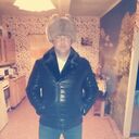 ���������� ������������, ���� ������� ������, 37 ���, ������������ ��� c�������� ���������