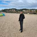  Maracena,   Seri, 32 ,   ,   