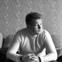  ,   Nikita, 22 ,   ,   