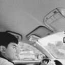 ���������� �����������, ���� ������� Dilhush, 30 ���, ������������ ��� c�������� ���������