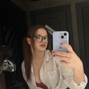  -,   , 22 ,   ,   