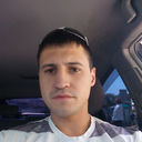 ���������� �����������, ���� ������� ������, 43 ����, ������������ 