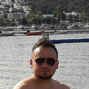 ���������� �����, ���� ������� �������, 41 ���, ������������ ��� ������, ����� � ���������, c�������� ���������