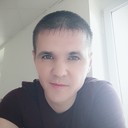 ���������� �������, ���� ������� ���������, 36 ���, ������������ 